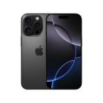 Apple iPhone 16 Pro Max 256G 512G 1T